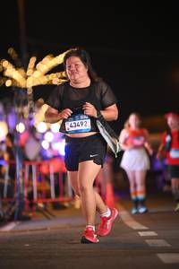 BIB: 
                            <button type="button" onclick="openModal(24455131)" class="btn btn-primary btn-sm float-right btn-popup" data-toggle="modal" data-target=".modal-high-quality">
                        <i class="fas fa-shopping-cart"></i> Add to Cart
                    </button>
                                            <button type="button" onclick="isThisMe(24455131, true)" class="btn btn-success btn-sm float-right btn-popup btn-isme hidden" data-toggle="tooltip" data-placement="bottom" title="นี่คือรูปของคุณใช่ไหม คลิกที่นี่เพื่อเอาเข้าอัลบั้ม">
                        <i class="fas fa-plus"></i> Add to album
                    </button>
                    <button type="button" onclick="isThisMe(24455131, false)" class="btn btn-warning btn-sm float-right btn-popup btn-isnotme hidden">
                        <i class="fas fa-ban"></i> Remove from album
                    </button>